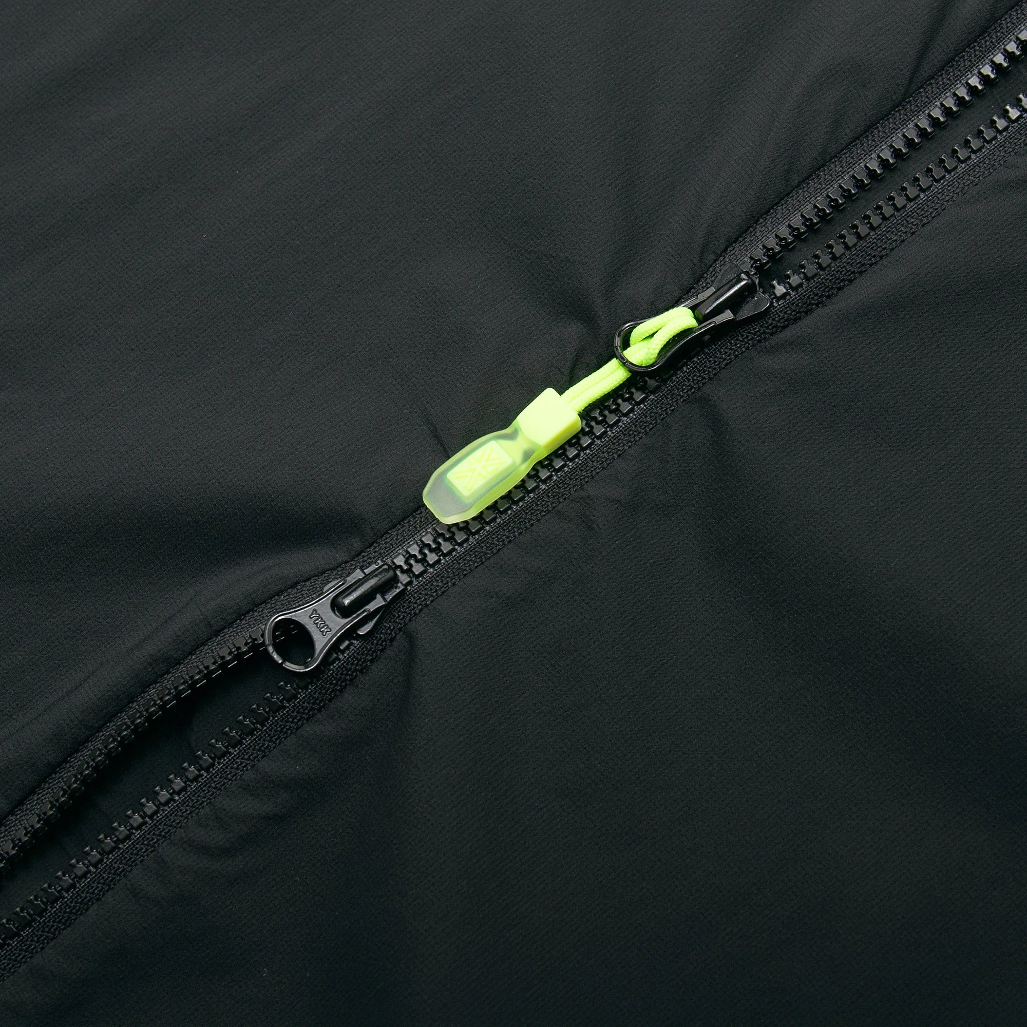 YKYWBIKE Cycling Gilet | Windproof, Breathable & Packable | Men's | RUNGEAR