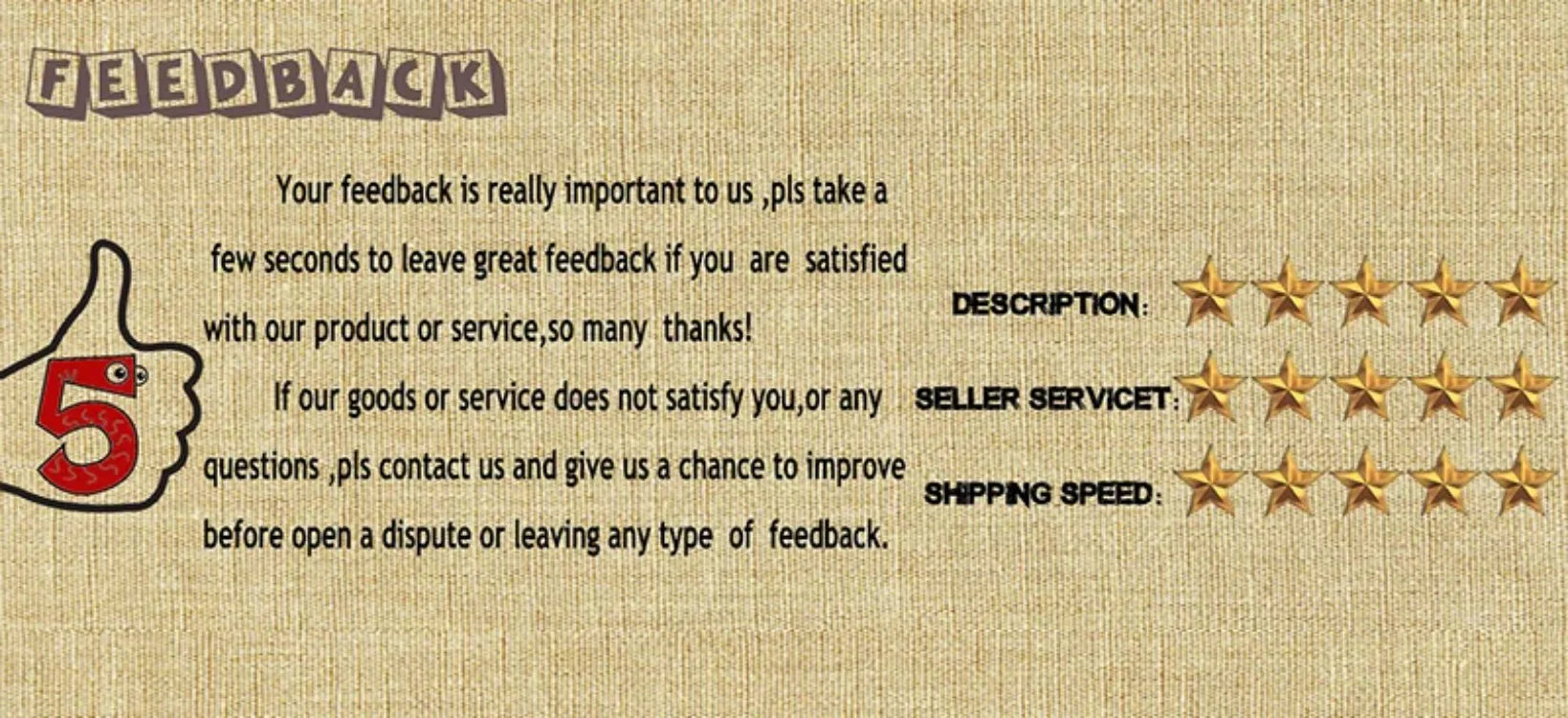 Men's Gym Sets Outdoor Sports Tops Pants Trendy Youth Windbreaker Breathable Tracksuits Jogging Training Wear Quality Clothing