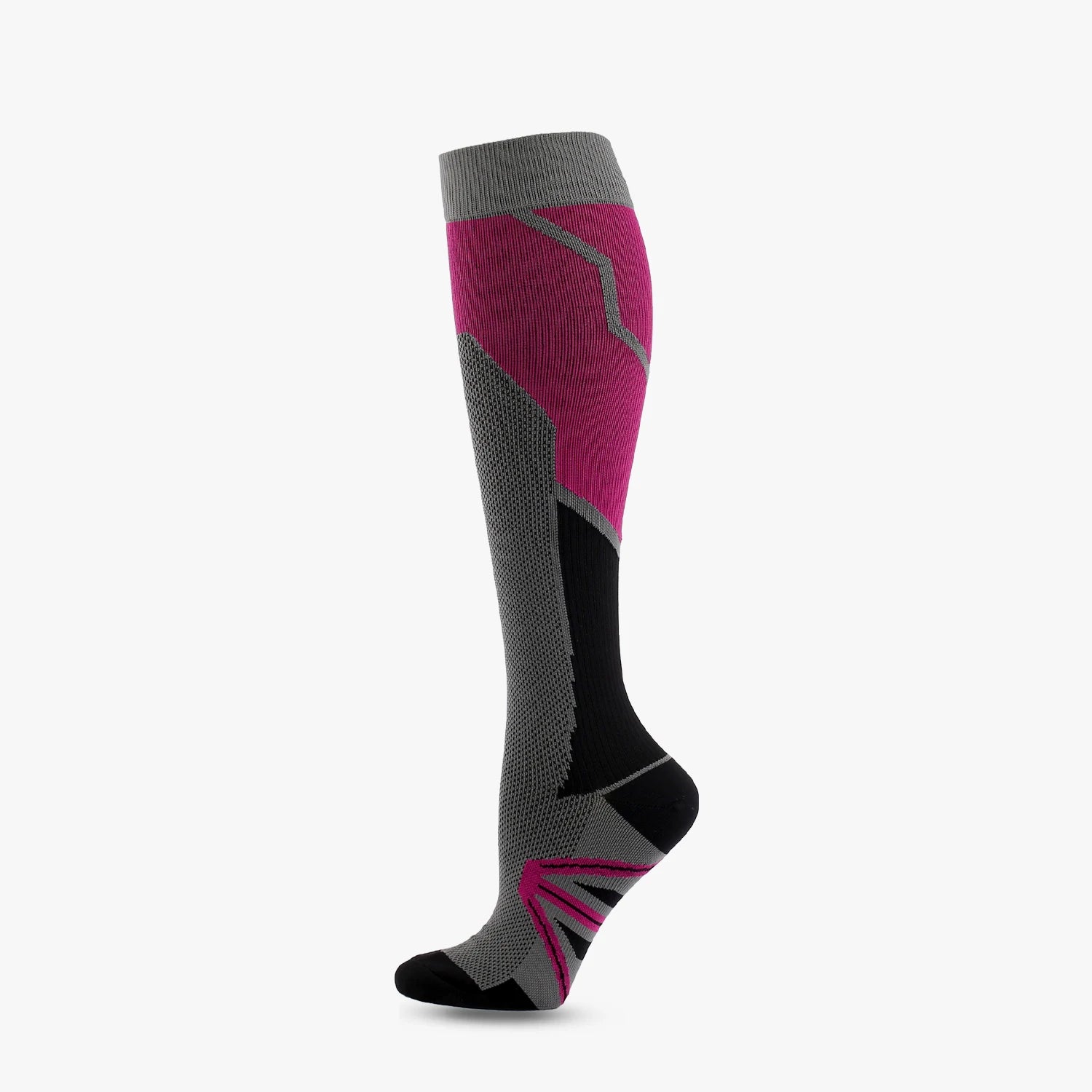 Men’s & Women’s Compression Socks – Running, Football, Cycling, Varicose Veins & Pain Relief