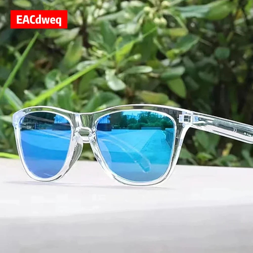 Running Accessories NZ: NEW UV Protection Sun Glasses For Outdoor Sports / Rungear