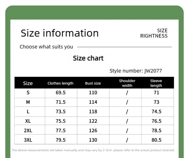 Women's Waterproof Windbreaker Outdoor Sport Rain Coat Hiking Camping Climbing Trekking