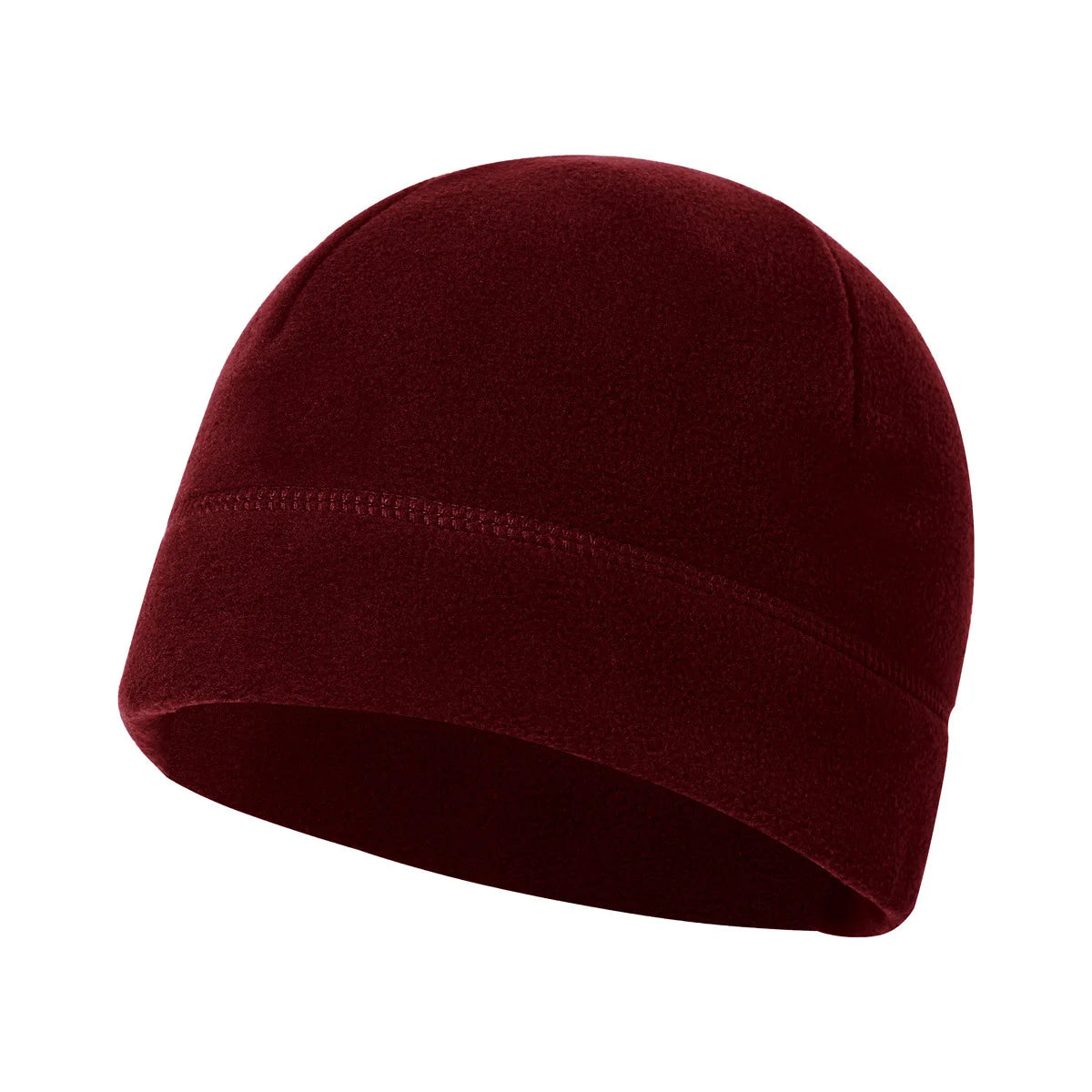 Winter Hat Apparel: Outdoor Windproof, Warm Polar Fleece, Quick-Dry, Breathable Hats / Rungear