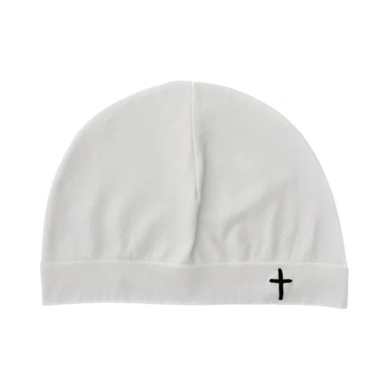 Winter Hat Accessories: Single layer, Nylon Knitted Skull Hat / Rungear