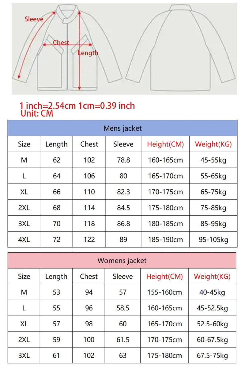 UPF50+ Summer UV Protection Hoodie Unisex Breathable Ice Silk Outdoor Sports Couple's Beach Street Style Lightweight Jacket