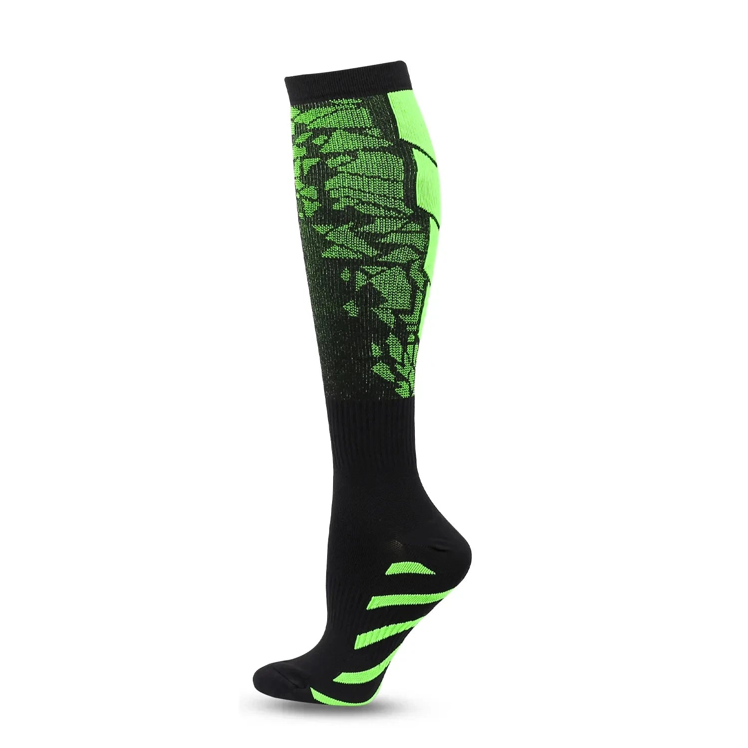 Men’s & Women’s Compression Socks – Running, Football, Cycling, Varicose Veins & Pain Relief