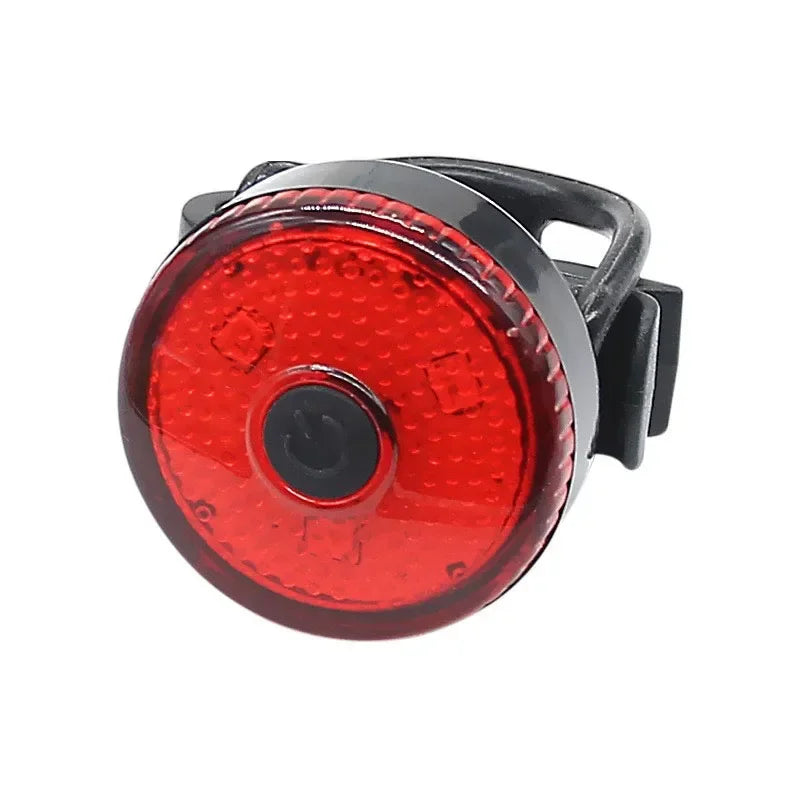 Dog Safety Accessories: Night Walk Safety Dog LED Pet Harness Collar Accessories, Luminous, USB Rechargeable / Rungear