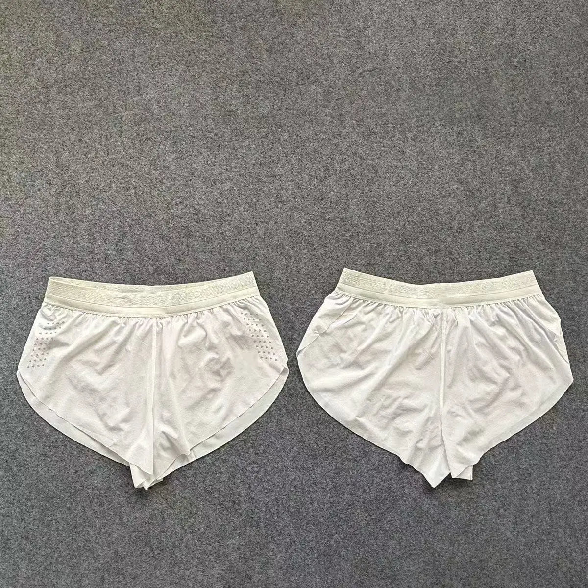 Lined Board Shorts for Beach & Outdoor Sports