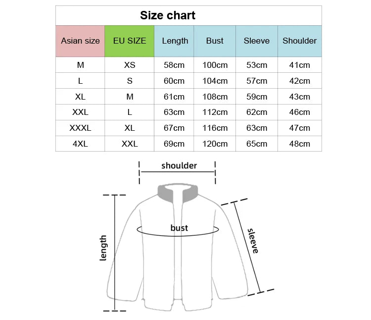 Women's Winter Running And Trail Gear: Waterproof, Windproof Windbreaker Running Jackets / Rungear