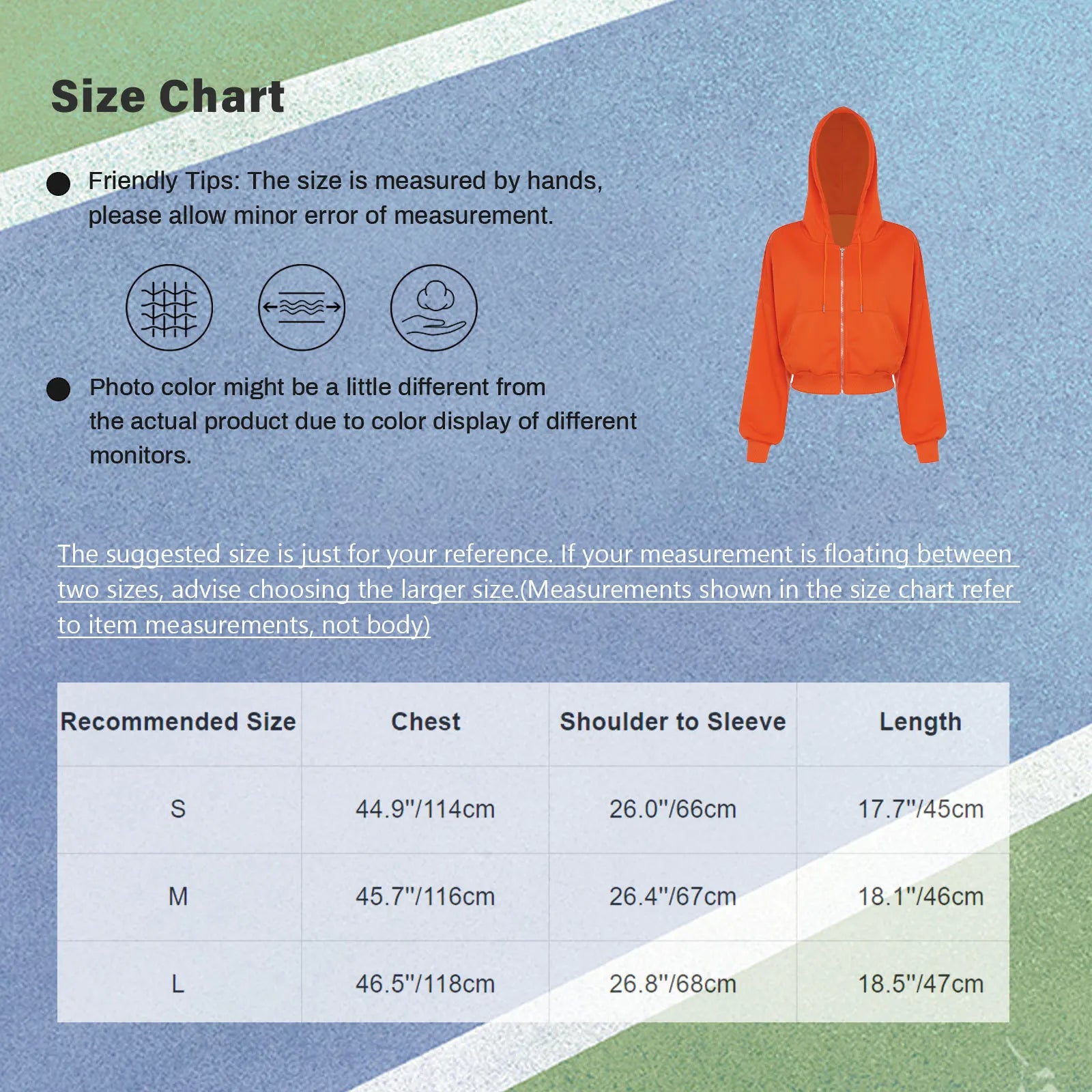 Womens Sports Tops Workout Running Clothing Adults Soft Long Sleeve Drawstring Hooded Jacket Zipper Loose Sweatshirt Outerwear