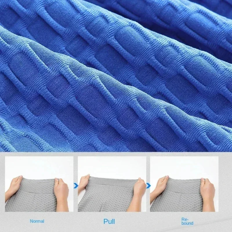 Women's High Wasted Non-Slip Tummy Control Compression Fitness Running Hiking Legging Pants