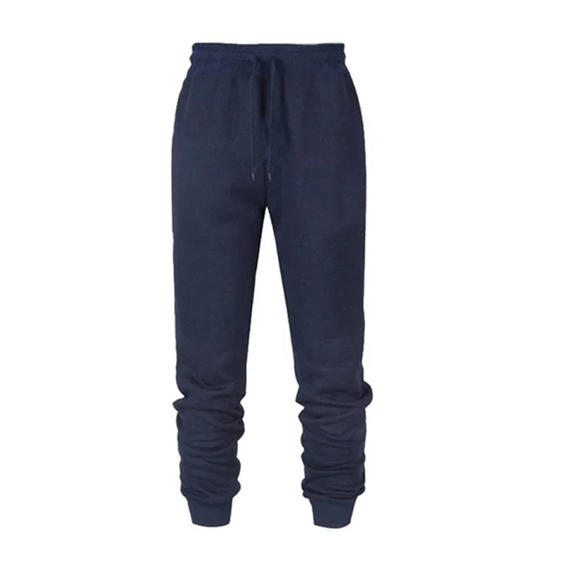 Women's Casual Apparel: Casual, Versatile Jogging Sweatpants for All Seasons / Rungear