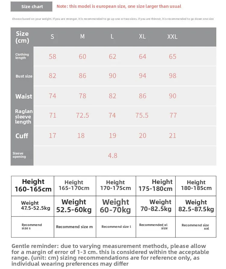 Women's Quarter-Zip Long Sleeve Athletic Top – High-Elastic, Compression Fit | Running, Yoga & Training | S–XXL