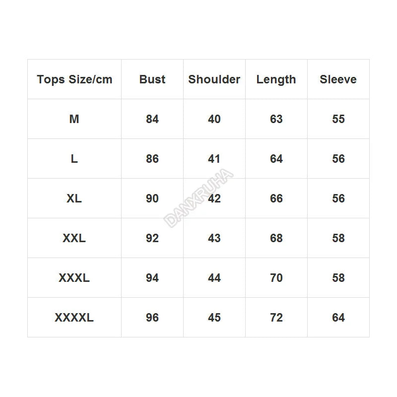 Men's Thermal Apparel: Winter Fleece ,Thick Thermal Long John Underwear Sets / Rungear