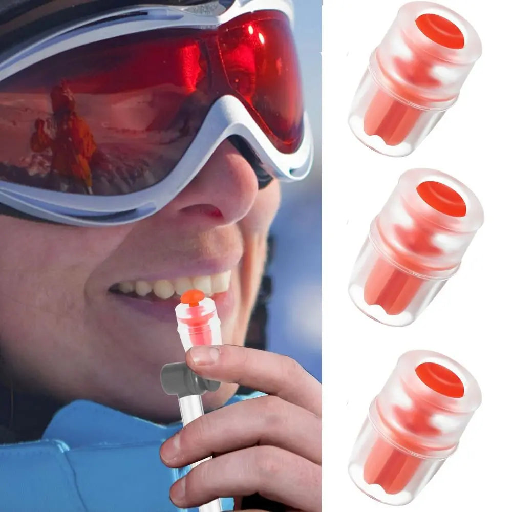 osprey hydration pack bite valve replacement Silicone St Croix Imperial Fly Auslauf - wird ausgelistet The Osprey Hydraulics Bite Model:BXC66MF