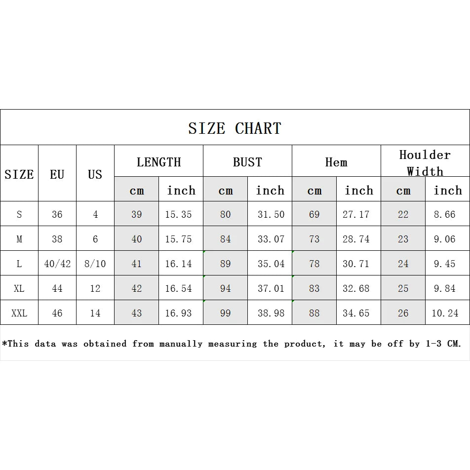 Women's Running Clothing: Seamless Knit, Workout Breathable, Crop Top, Tank Top Without Pads / Rungear
