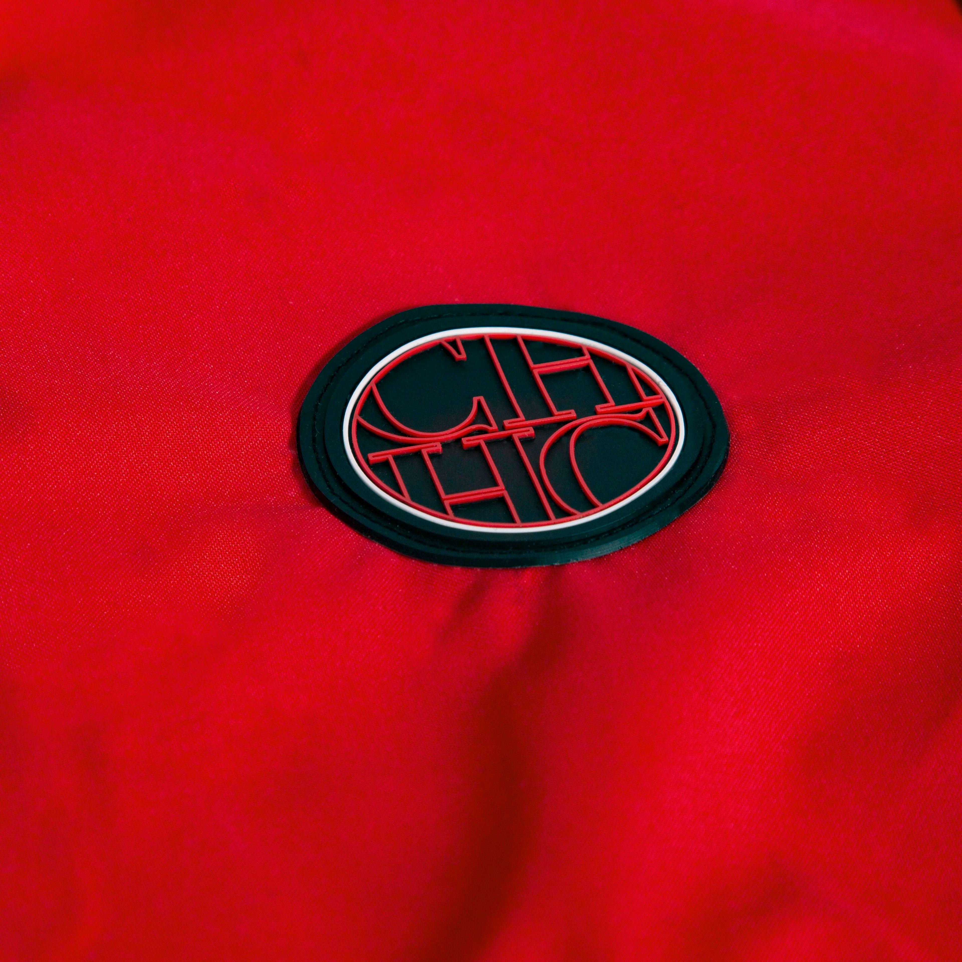 Unisex Windbreaker Jacket: Spliced Colour, Thin, Spring Interchange Windbreaker Outdoors Jacket / Rungear