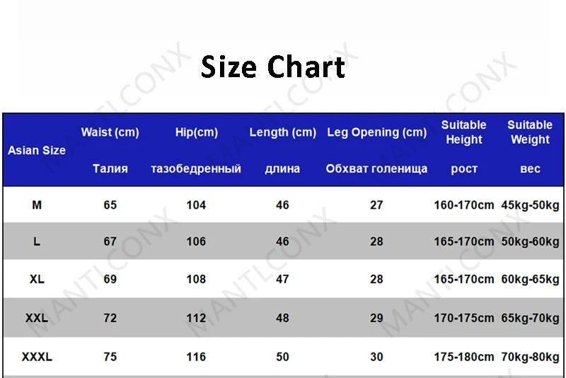 Men's Quick-Dry Apparel: Breathable, Casual, Elastic Fitness, Running Shorts / Rungear