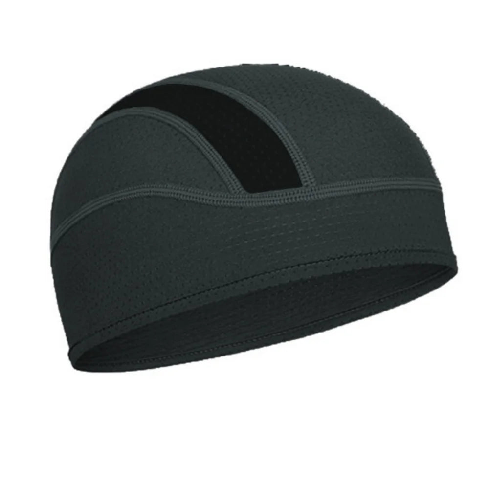 Mesh Running Cap – Quick-Dry Breathable UV Protection Sports Hat for Running, Cycling & Hiking | RUNGEAR