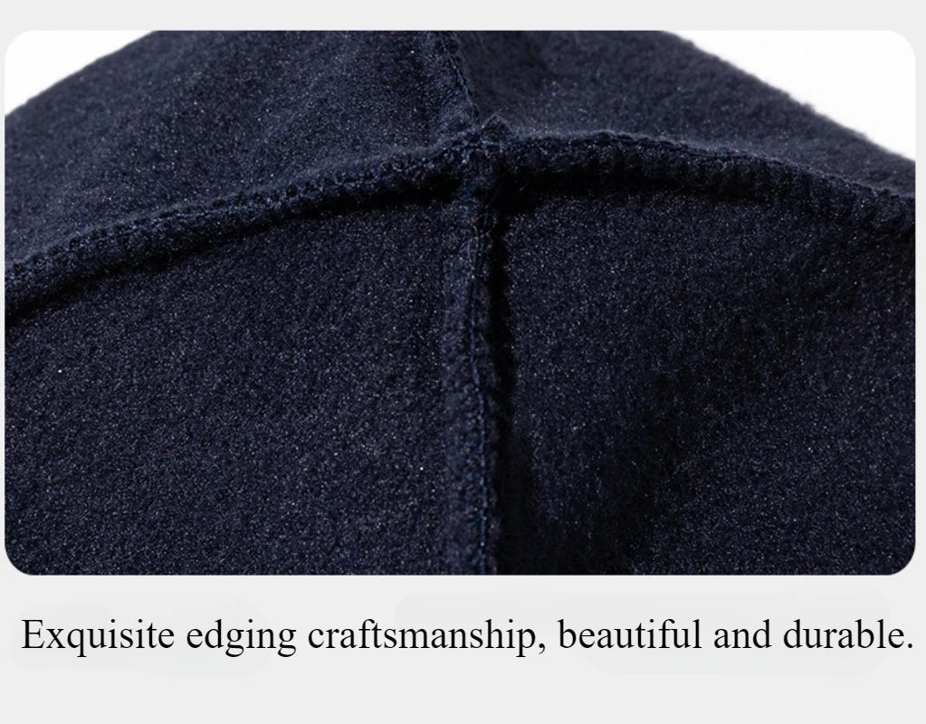 Winter Hat Apparel: Outdoor Windproof, Warm Polar Fleece, Quick-Dry, Breathable Hats / Rungear