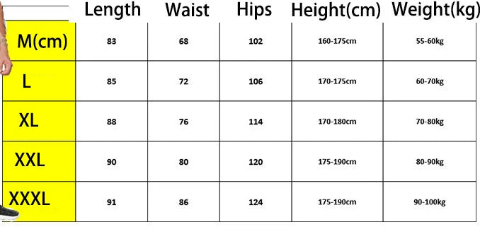 Men's Activewear Apparel: 2 in1 Training Athletic, Workout, Sportswear Tracksuit Pants / Rungear