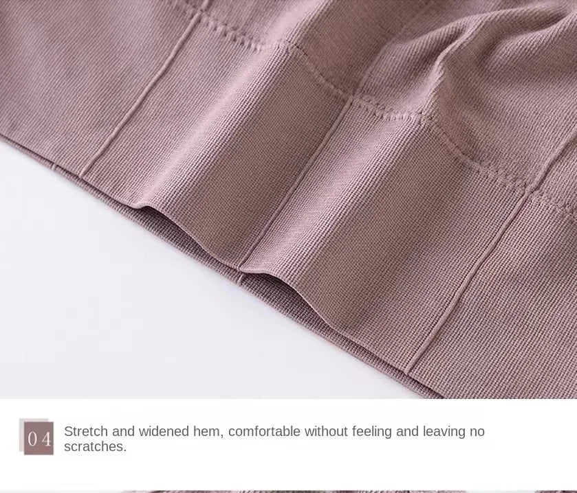 Women's Cross Back Strap Tank Top Push Up Sports Bra Breathable Solid Color Bra