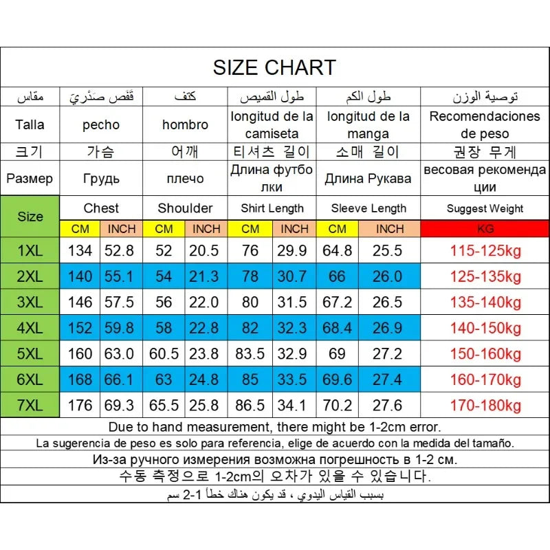 Plus Size Men's Half Zip Long Sleeve Pullover Sweatshirt For Autumn Winter