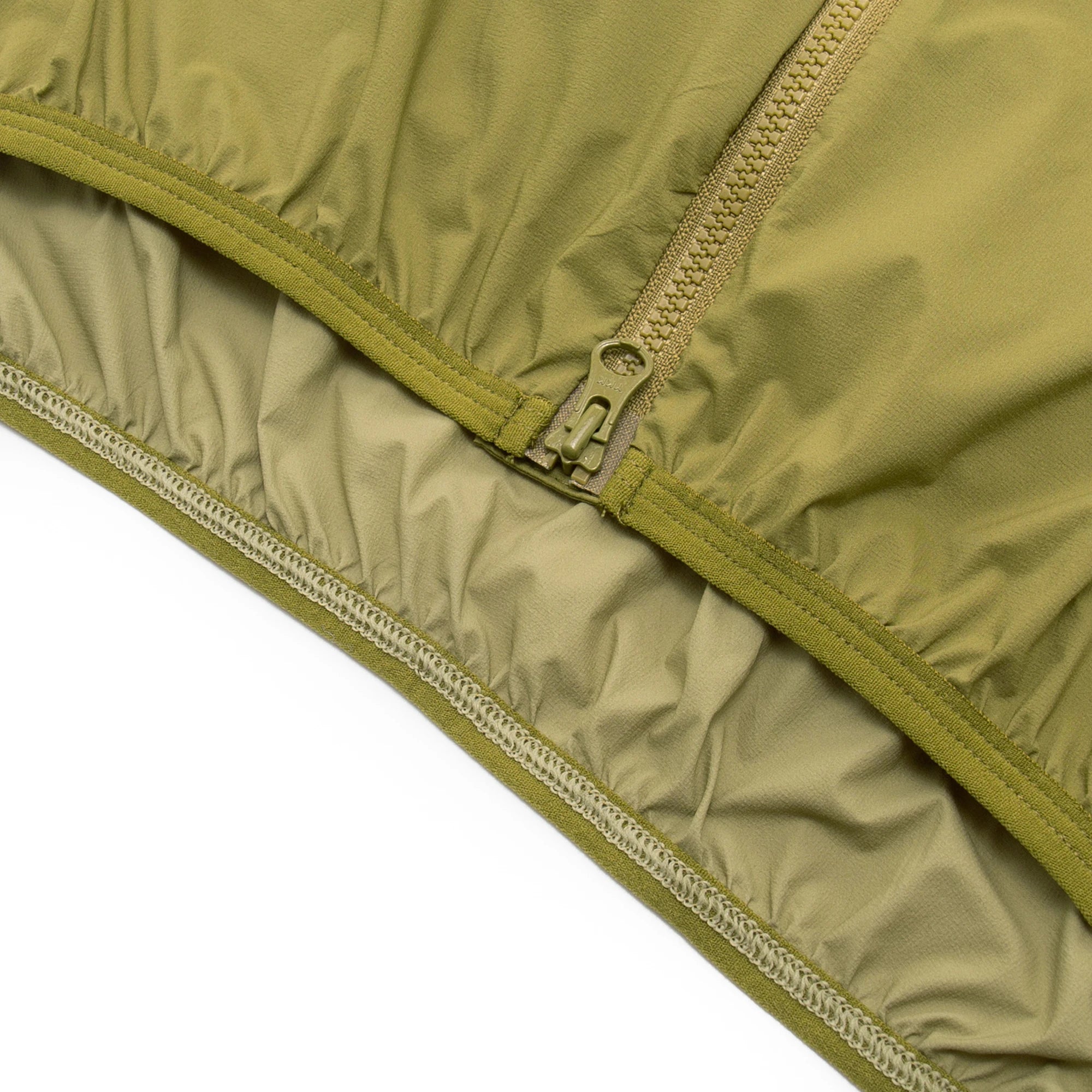 YKYWBIKE Cycling Gilet | Windproof, Breathable & Packable | Men's | RUNGEAR