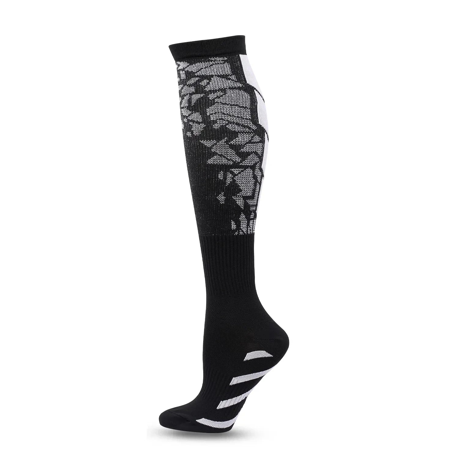 Men’s & Women’s Compression Socks – Running, Football, Cycling, Varicose Veins & Pain Relief