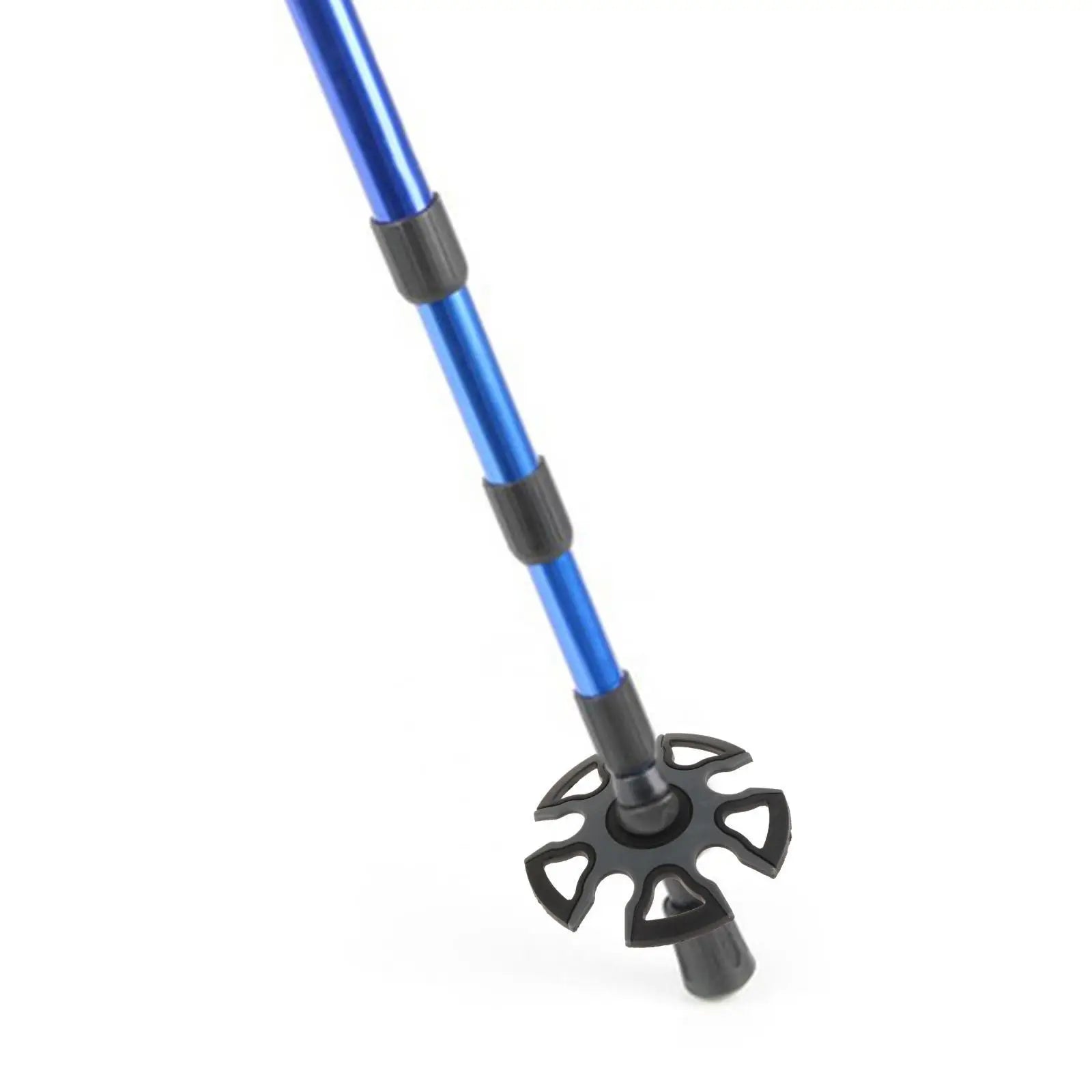 9cm Trekking Pole Mud & Snow Basket – Replacement Basket for Hiking, Climbing & Trekking Poles