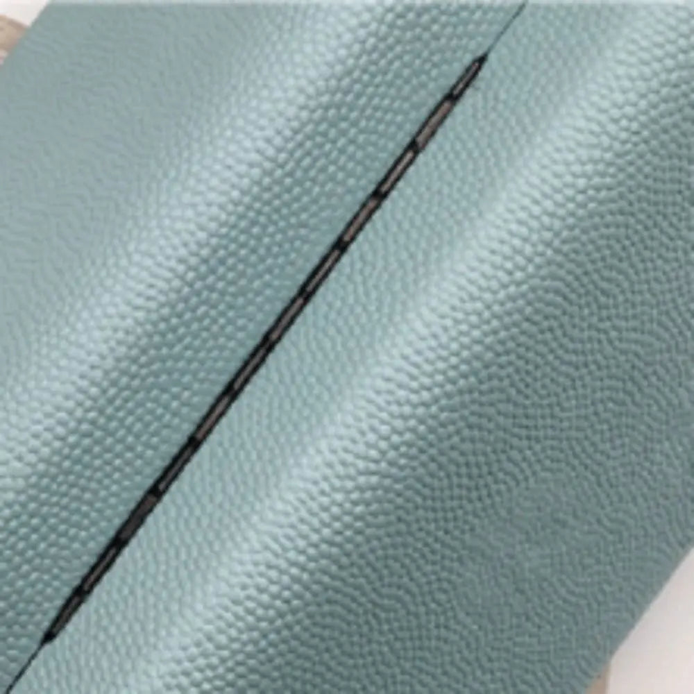 Portable Retro Hard Shell Glasses Case | Sunglasses & Eyeglass Box for Men & Women