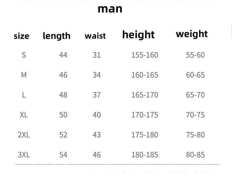 Men's Compression Base Layer Shorts | Quick-Dry Moisture-Wicking Sports Tights