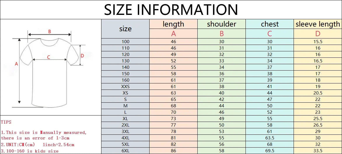 Men's Quick Drying Apparel: Oversized Loose Round Neck Short Sleeved Shirt / Rungear