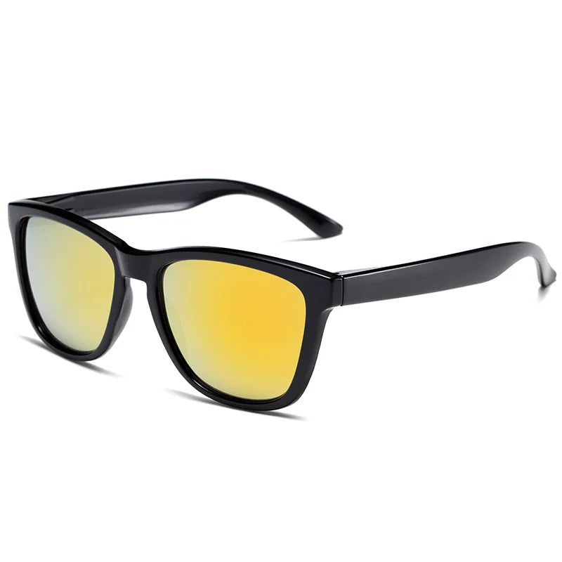 Running Accessories NZ: NEW UV Protection Sun Glasses For Outdoor Sports / Rungear