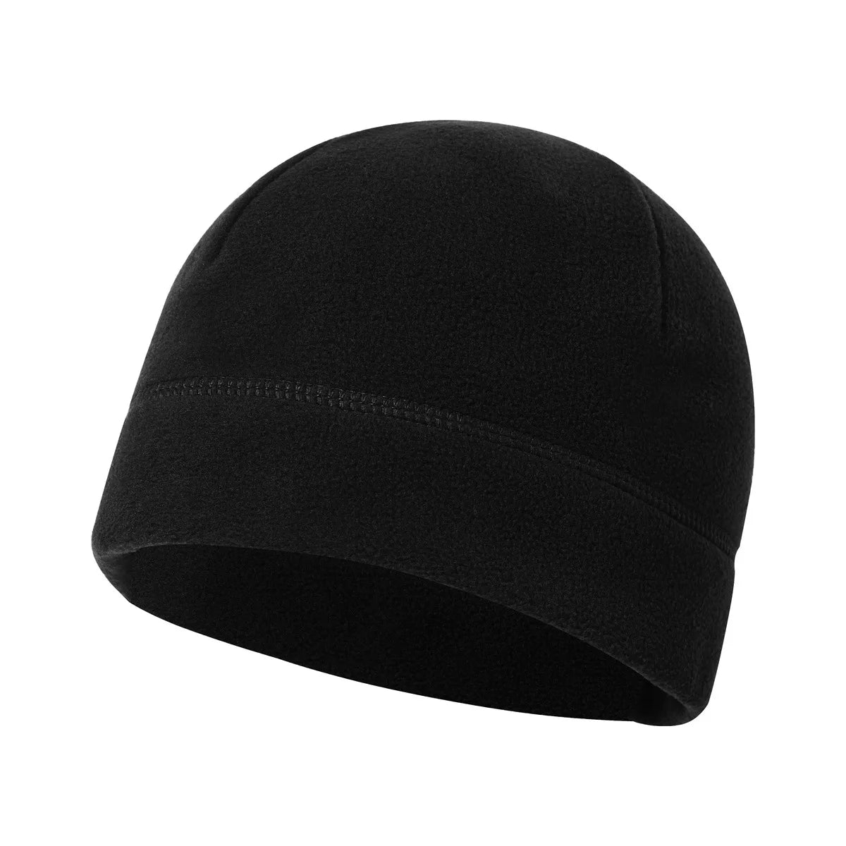 Winter Hat Apparel: Outdoor Windproof, Warm Polar Fleece, Quick-Dry, Breathable Hats / Rungear
