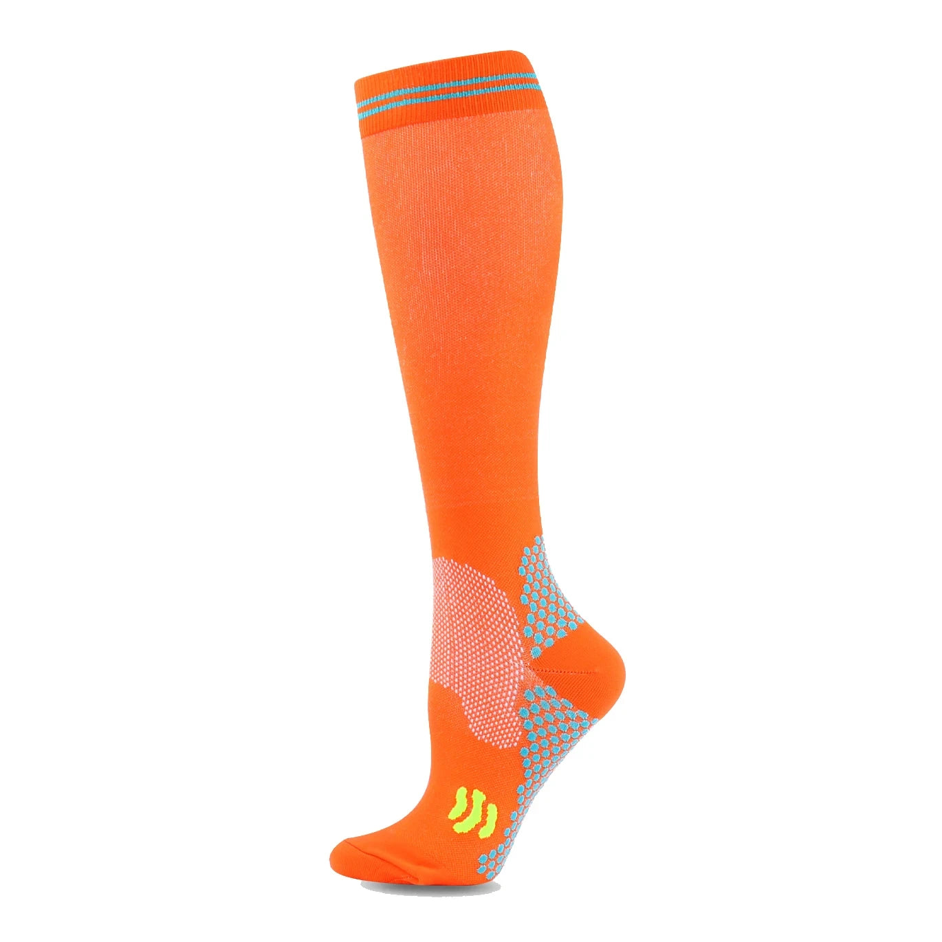 Men’s & Women’s Compression Socks – Running, Football, Cycling, Varicose Veins & Pain Relief