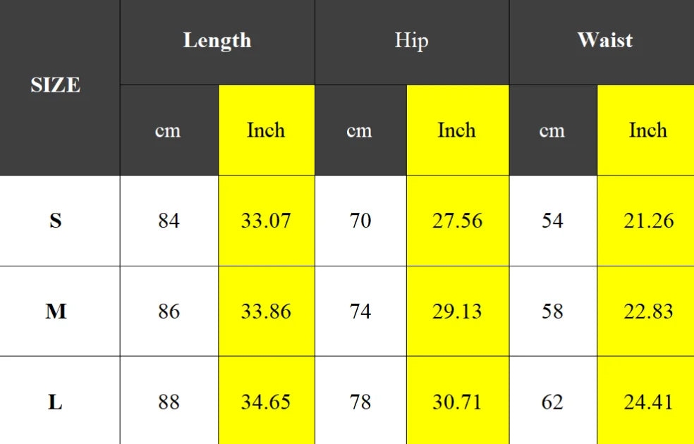 Women's Activewear Apparel: V Waist, Buttock Lifting, Fitness Workout Leggings / Rungear