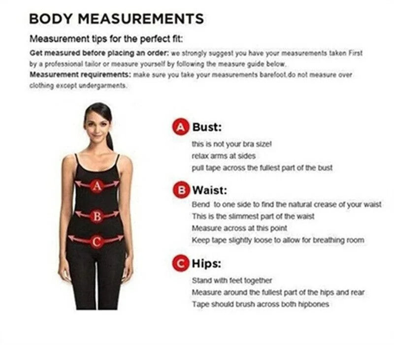Women's Lightweight Jackets: Thin, Breathable, Sun-Protective Summer Sports Outwear Jacket / Rungear