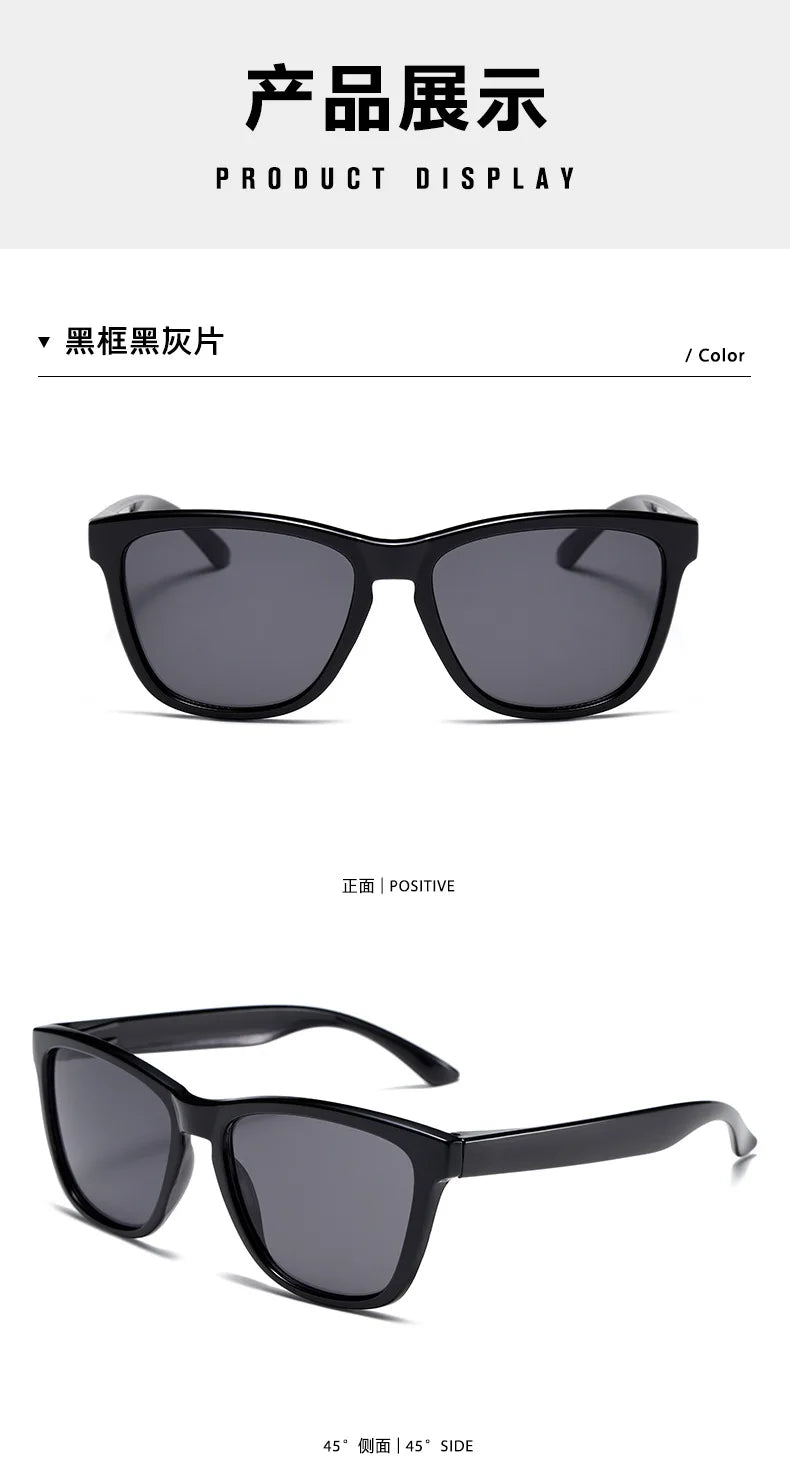 Running Accessories NZ: NEW UV Protection Sun Glasses For Outdoor Sports / Rungear