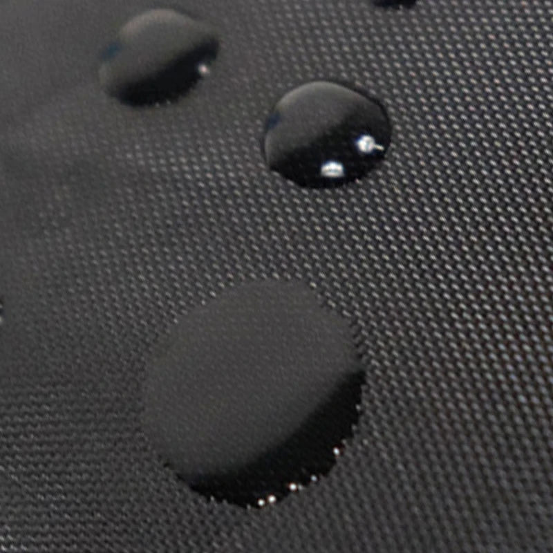 Nylon Waterproof Drawstring Storage Pouch Multi-functional Bag Durable Shoes Underwear Travel Sport Bags Ditty Bags For Travel