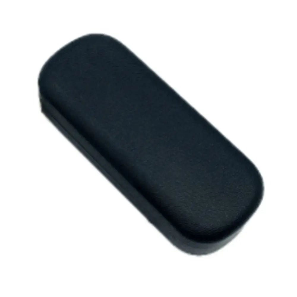 Portable Retro Hard Shell Glasses Case | Sunglasses & Eyeglass Box for Men & Women