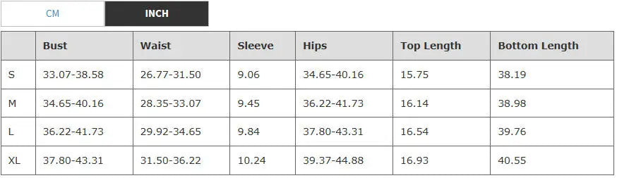 Women's Activewear Sets: Summer, Mesh Patchwork Crop Top & High Waist Leggings / Rungear