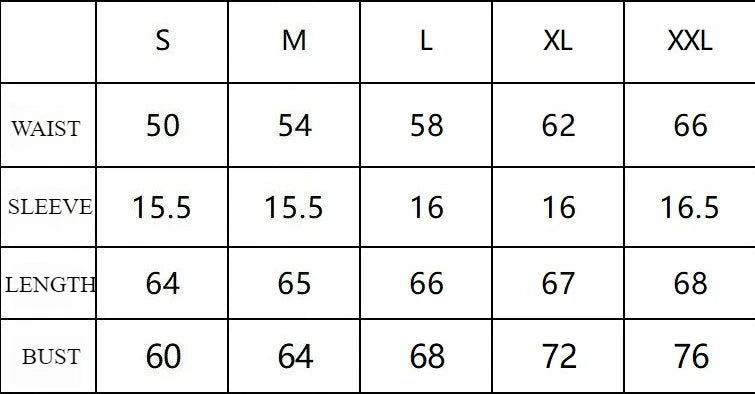 Women Casual Apparel: Plus Size, Seamless, Square Neck, High Elastic, Solid Ribbed Jumpsuit Top / Rungear
