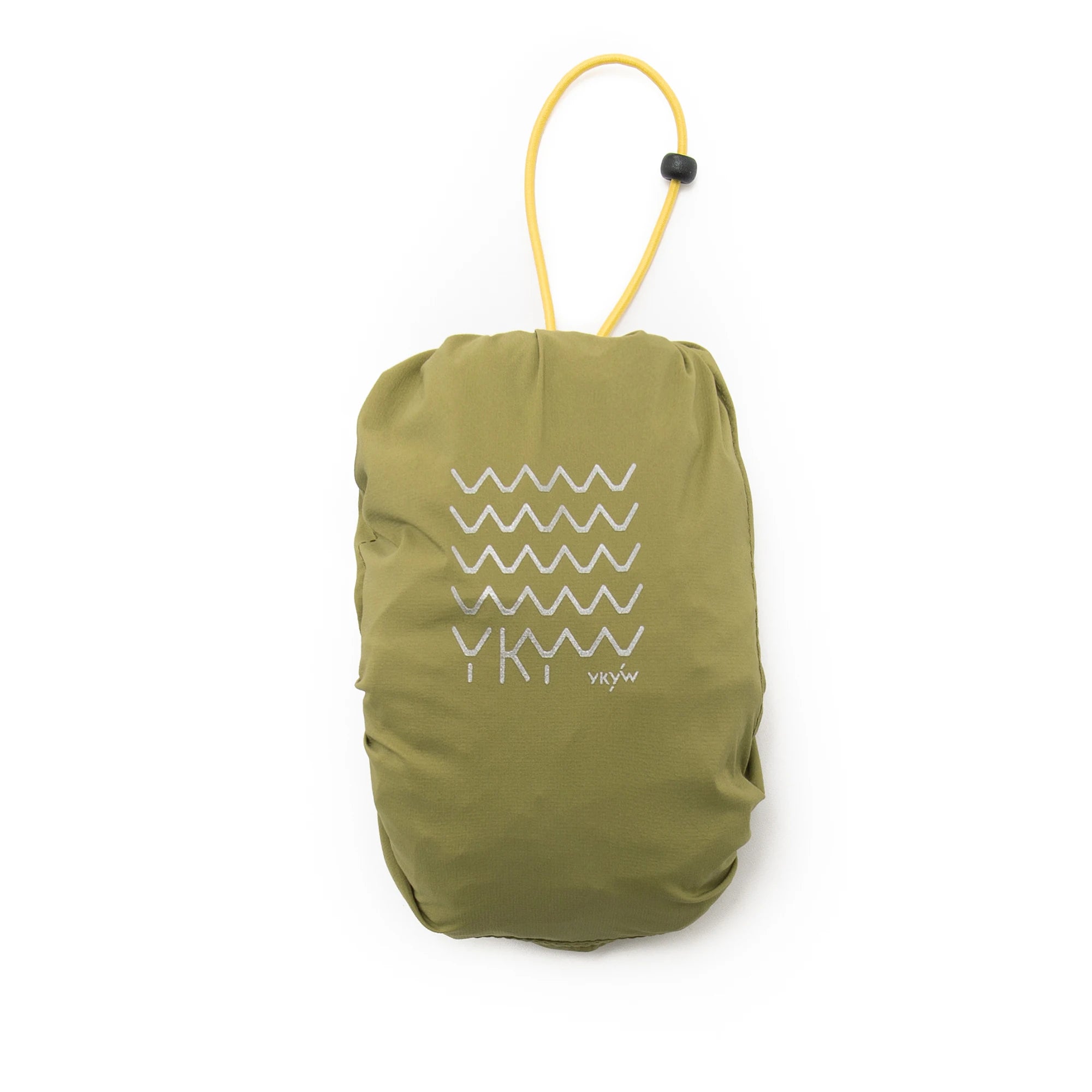 YKYWBIKE Cycling Gilet | Windproof, Breathable & Packable | Men's | RUNGEAR