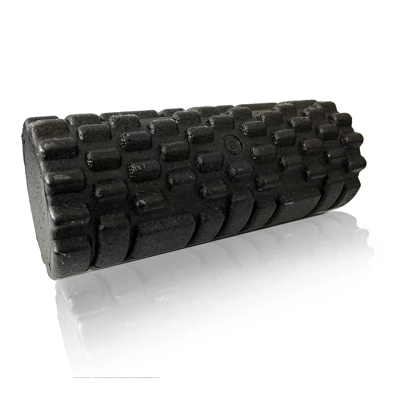 33cm High-Density EPP Fitness Foam Roller – Yoga, Massage & Muscle Therapy
