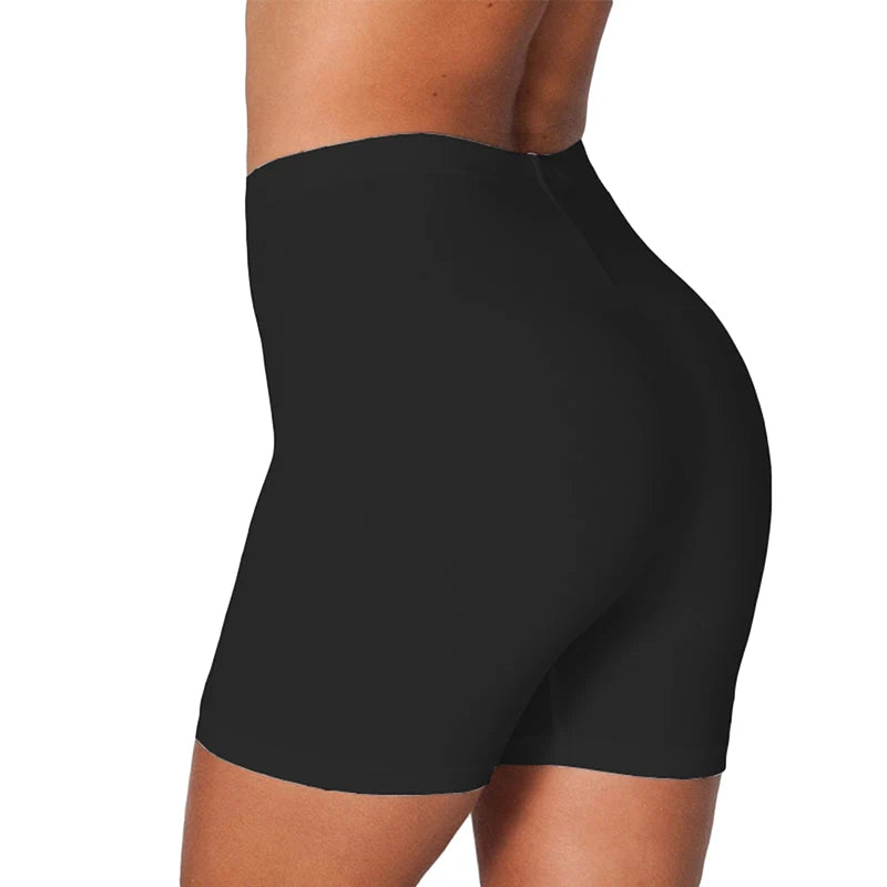 Women's Running Apparel: Breathable, High Waisted, Quick-Drying Plus Size Leggings / Rungear