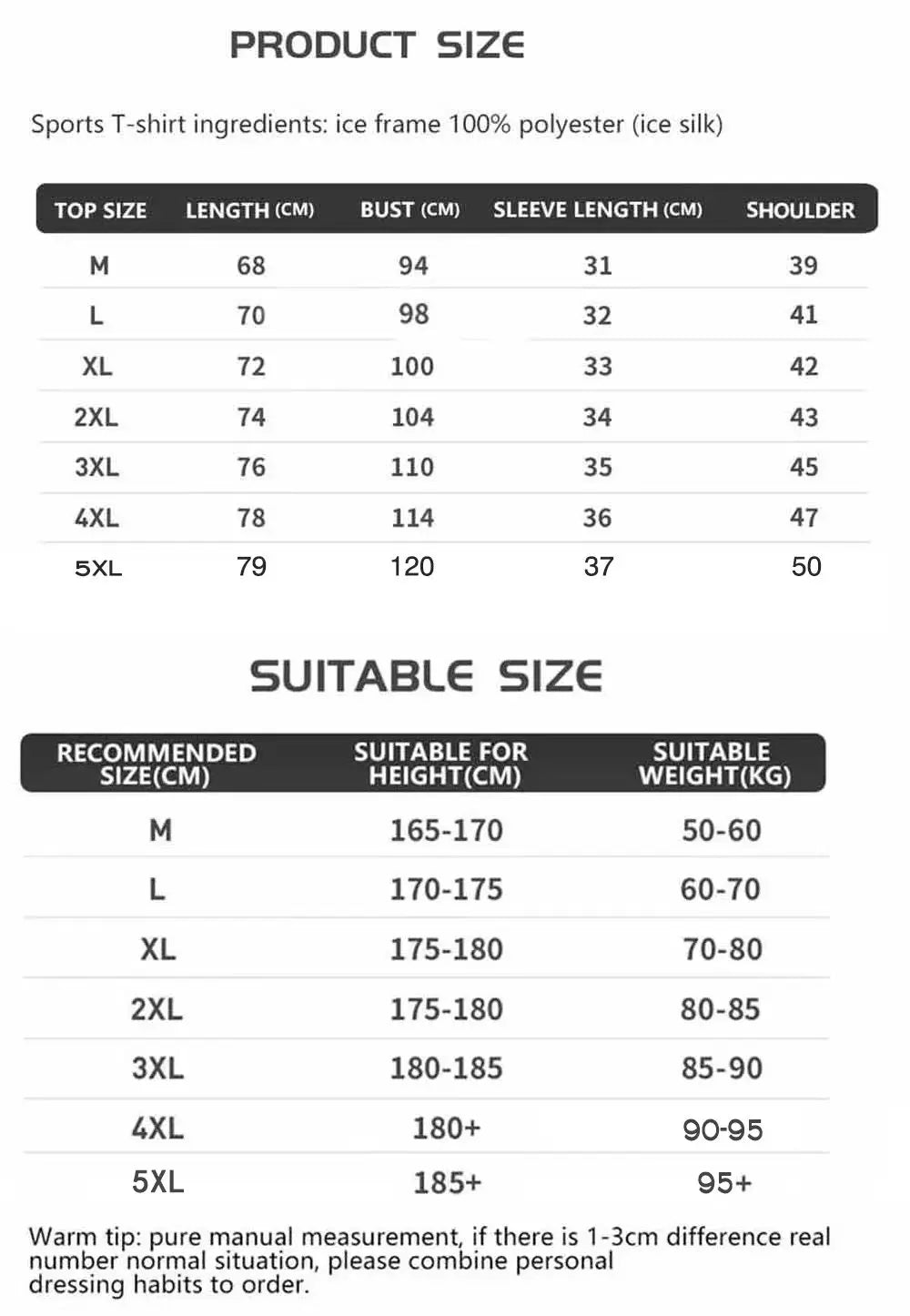 Men's Quick Dry Apparel: Long Sleeved, Breathable, Sweat Absorbing Shirt for Running, Hiking, Outdoor Sports / Rungear