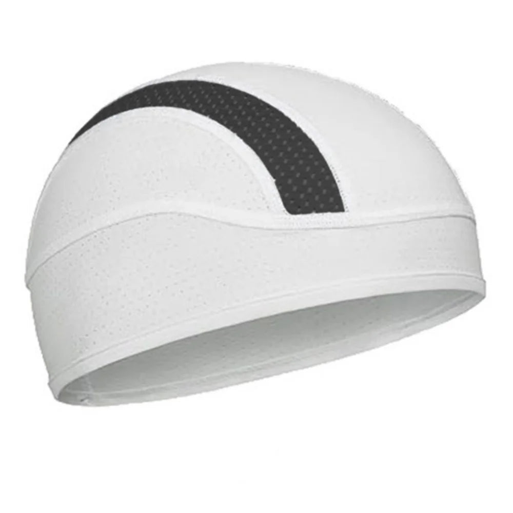Mesh Running Cap – Quick-Dry Breathable UV Protection Sports Hat for Running, Cycling & Hiking | RUNGEAR