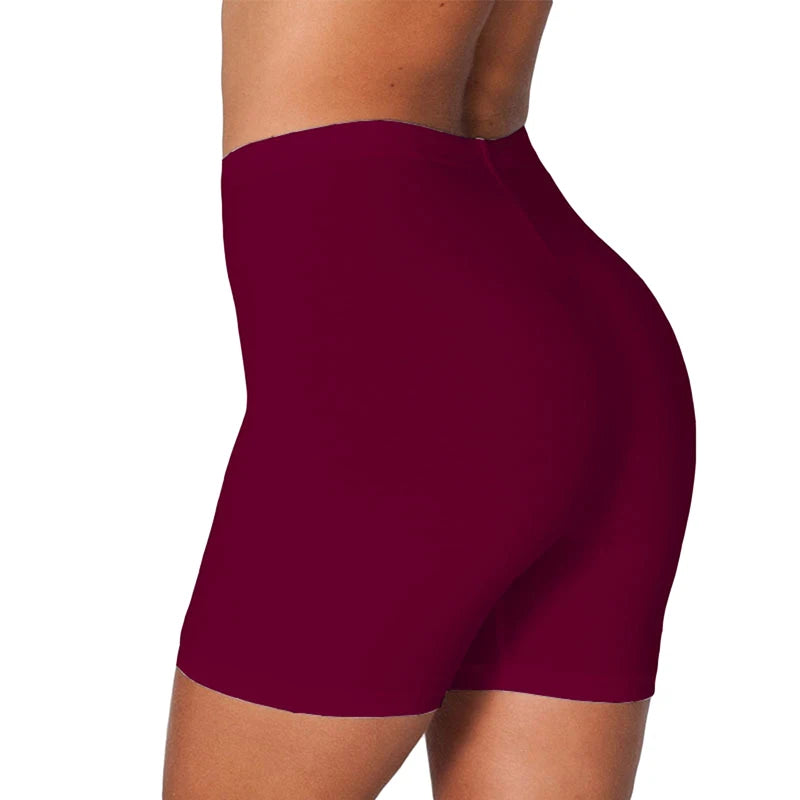 Women's Running Apparel: Breathable, High Waisted, Quick-Drying Plus Size Leggings / Rungear