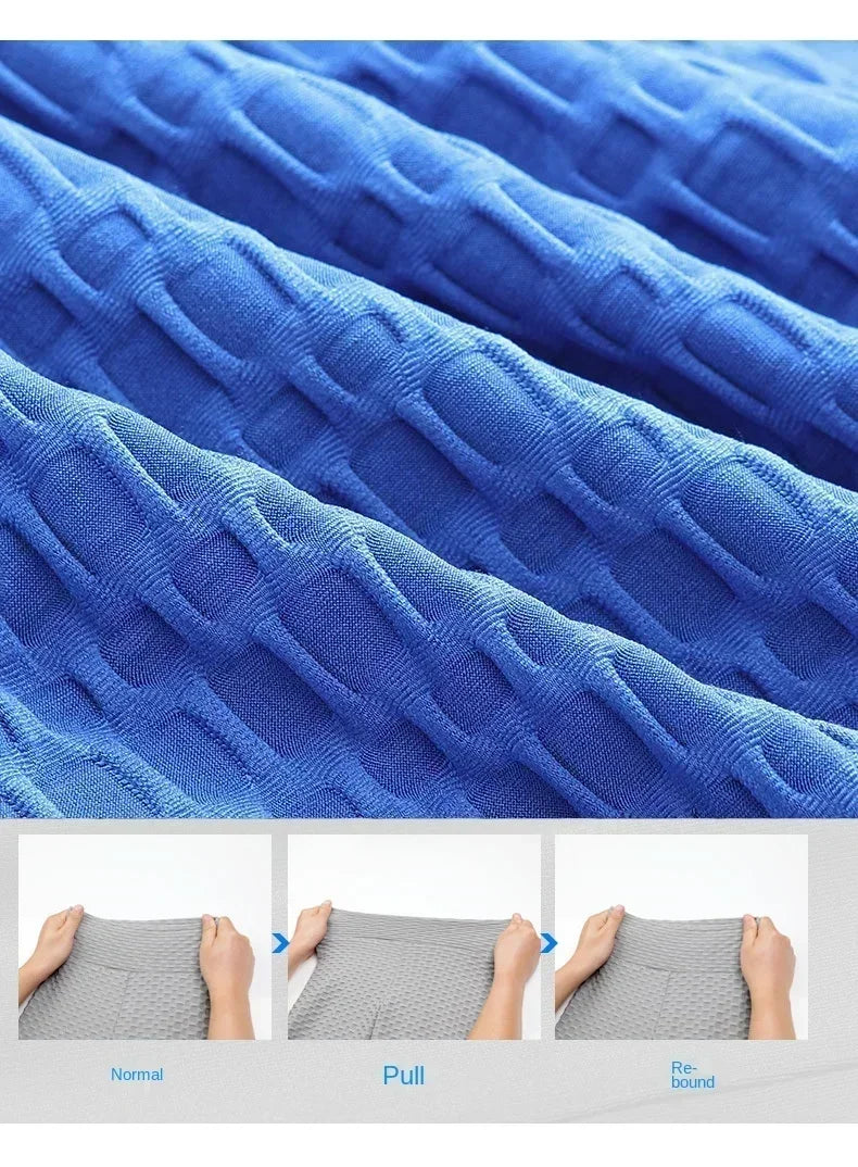 Women's High Wasted Non-Slip Tummy Control Compression Fitness Running Hiking Legging Pants