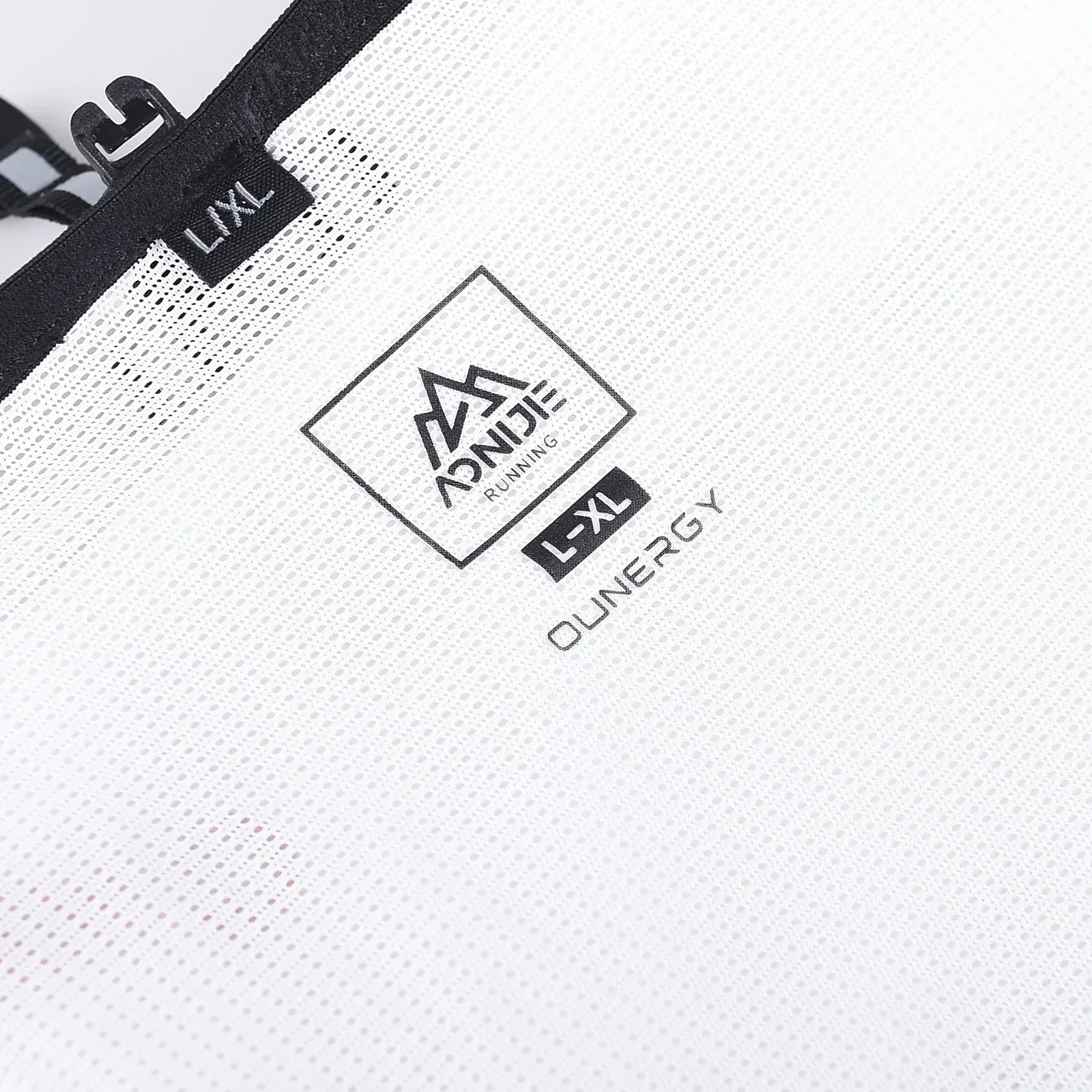 AONIJIE C9108S Lightweight Hydration Backpack – Running, Hiking & Marathon Water Bladder Pack